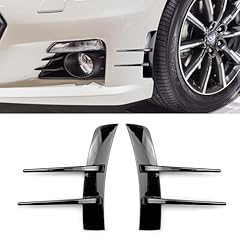 Sanshaos car front for sale  Delivered anywhere in UK