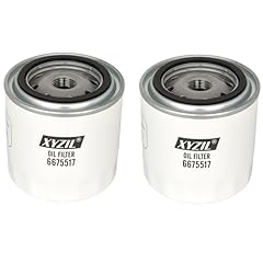Xyzil engine oil for sale  Delivered anywhere in USA 
