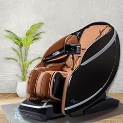 Alfine a688 mat for sale  Delivered anywhere in USA 