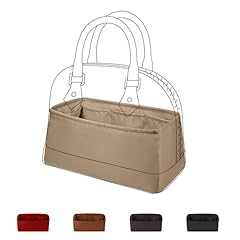 Dgaz taschen rganizer gebraucht kaufen  Wird an jeden Ort in Deutschland