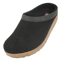 Haflinger unisex gzl for sale  Delivered anywhere in USA 