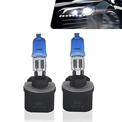 Flygun pack car for sale  Delivered anywhere in USA 