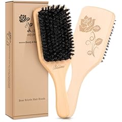 Bsisme hair brush for sale  Delivered anywhere in USA 