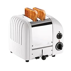 Dualit classic slice for sale  Delivered anywhere in USA 
