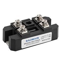Baomain bridge rectifier for sale  Delivered anywhere in USA 