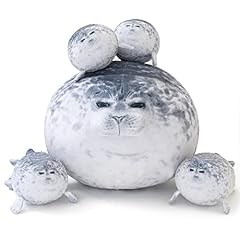Sqeqe chubby seal gebraucht kaufen  Wird an jeden Ort in Deutschland
