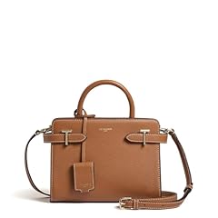 Tanneur petit sac d'occasion  Livré partout en France
