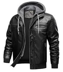 Invachi men faux for sale  Delivered anywhere in USA 
