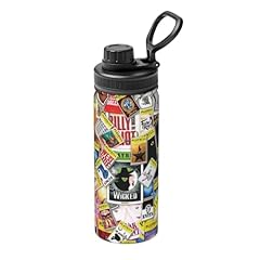 Cristofano sports bottle for sale  Delivered anywhere in USA 