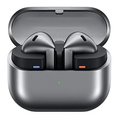 Samsung galaxy buds3 for sale  Delivered anywhere in UK
