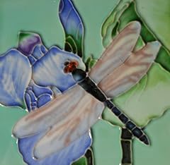 Generic dragonfly hand for sale  Delivered anywhere in USA 