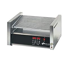 Star star grill for sale  Delivered anywhere in USA 