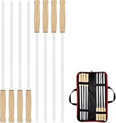 Ertisa kebab skewers for sale  Delivered anywhere in UK
