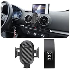 Aoukkl car phone for sale  Delivered anywhere in USA 