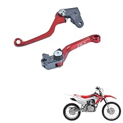 Xilakol motorcycle cnc for sale  Delivered anywhere in USA 