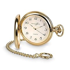 Hermann jäckle taschenuhr gebraucht kaufen  Wird an jeden Ort in Deutschland