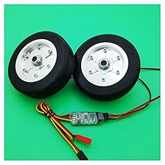 Yakestyle remote control for sale  Delivered anywhere in UK