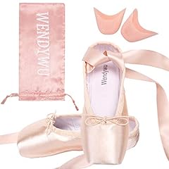Wendywu ballet chaussures d'occasion  Livré partout en France