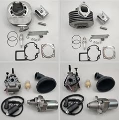 Dyyopra replacement parts for sale  Delivered anywhere in UK