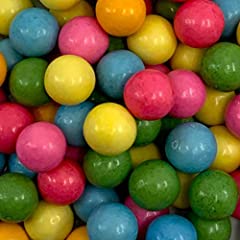 Bubblegum balls 500 for sale  Delivered anywhere in Ireland