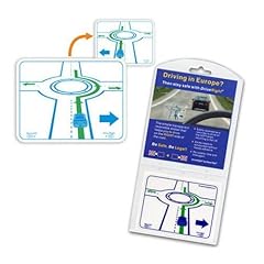 Driveright lane safety for sale  Delivered anywhere in UK