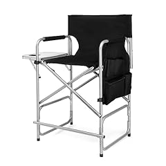 Mefeir tall folding for sale  Delivered anywhere in USA 