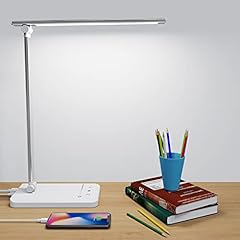 Aogled desk lamp for sale  Delivered anywhere in UK