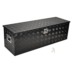 Tbapfs inch heavy for sale  Delivered anywhere in USA 