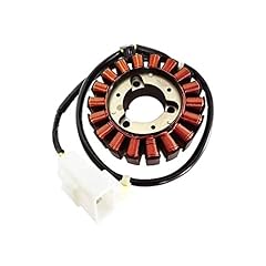 St62029 statore magnete usato  Spedito ovunque in Italia 
