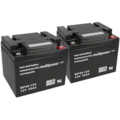 Batteria piombo compatibile usato  Spedito ovunque in Italia 