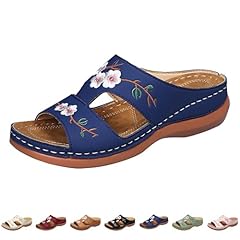 Walking shoes women for sale  Delivered anywhere in UK