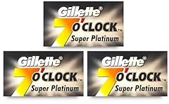 Gillette clock super for sale  Delivered anywhere in USA 