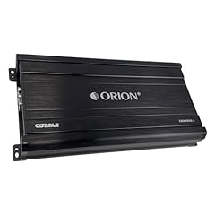 Orion cobalt series for sale  Delivered anywhere in USA 
