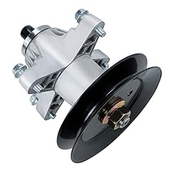 Mower replaces spindle for sale  Delivered anywhere in USA 