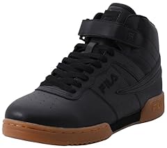 Fila men sneaker for sale  Delivered anywhere in USA 