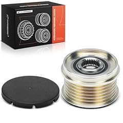 Premium alternator freewheel for sale  Delivered anywhere in USA 