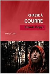 Chasse courre d'occasion  Livré partout en Belgiqu