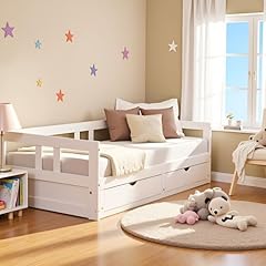 Alaterre furniture melody for sale  Delivered anywhere in USA 