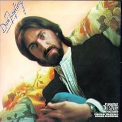 Dan fogelberg greatest for sale  Delivered anywhere in USA 