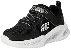 Skechers garçons baskets d'occasion  Livré partout en France