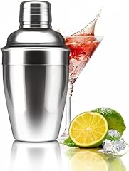 Zrorgons stainless steel for sale  Delivered anywhere in USA 