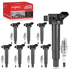 Papaparts uf230 ignition for sale  Delivered anywhere in UK