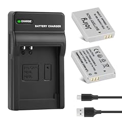 Joiry batteria ricambio usato  Spedito ovunque in Italia 