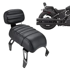 Aferrizu motorcycle seat for sale  Delivered anywhere in USA 
