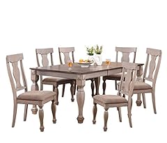 Kings brand furniture for sale  Delivered anywhere in USA 