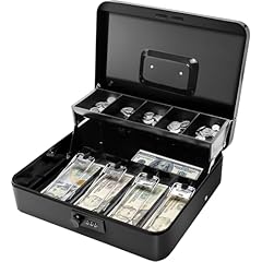 Secure locking cash for sale  Delivered anywhere in USA 