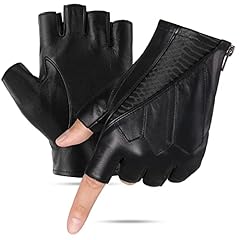Gsg men genuine for sale  Delivered anywhere in UK