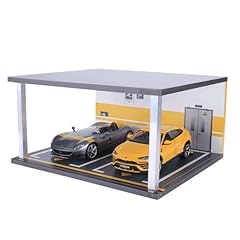 Scale car model for sale  Delivered anywhere in USA 