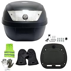 Compatibile con vespa usato  Spedito ovunque in Italia 
