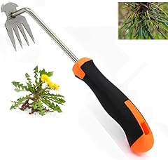 Chicrosa weed puller for sale  Delivered anywhere in USA 